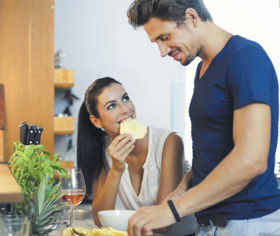 prix cuisine sur mesure marseille