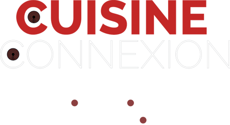 cuisiniste marseille
